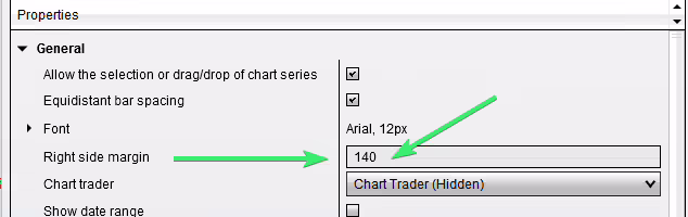 This image has an empty alt attribute; its file name is image-4.png